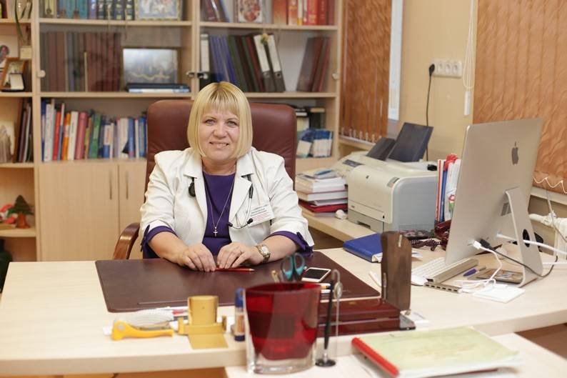 рнпц кардиология в минске телефон. Смотреть фото рнпц кардиология в минске телефон. Смотреть картинку рнпц кардиология в минске телефон. Картинка про рнпц кардиология в минске телефон. Фото рнпц кардиология в минске телефон