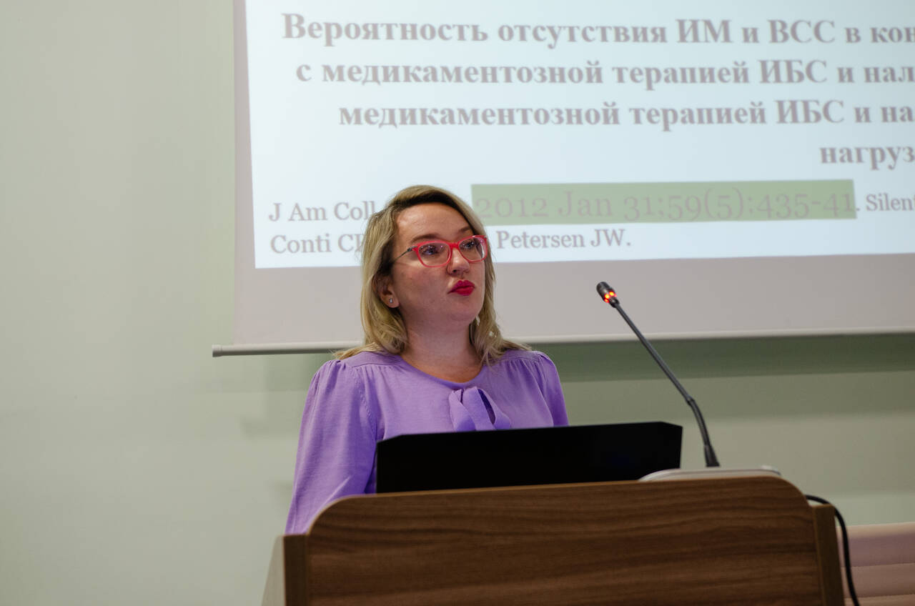 больничный совместитель 2023